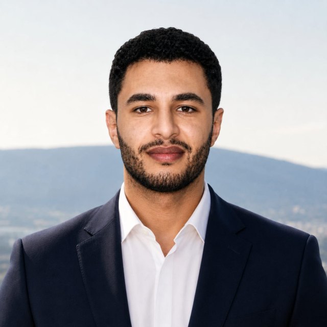 Ramzi Dalloul